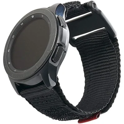 Uag Universal Watch (20Mm Lugs) Active Strap
